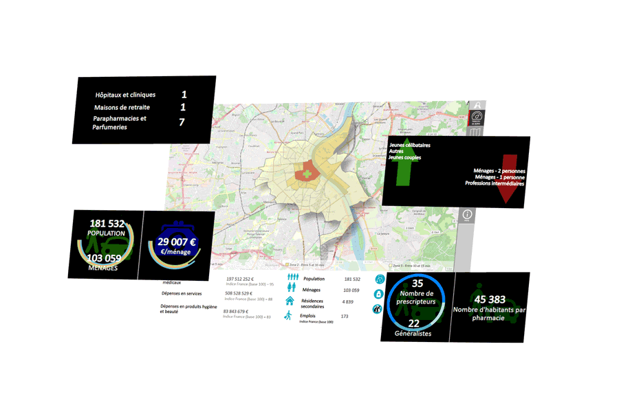 analyzer-online-horizontal-sante