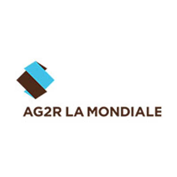 logo client asterop ag2r la mondiale