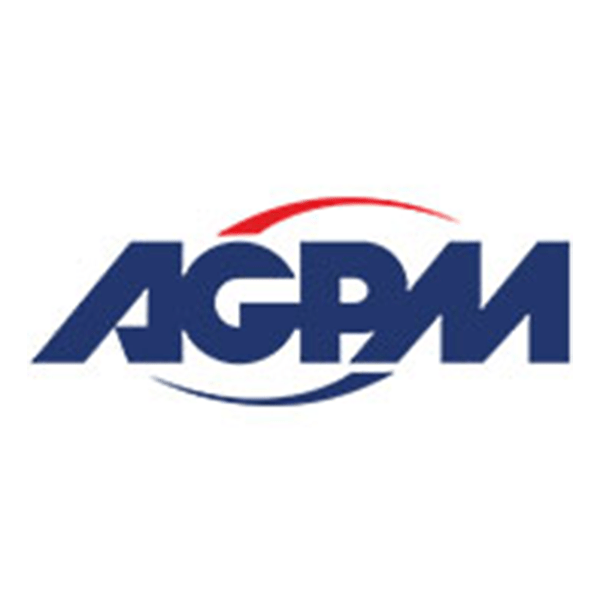 logo client asterop agpm