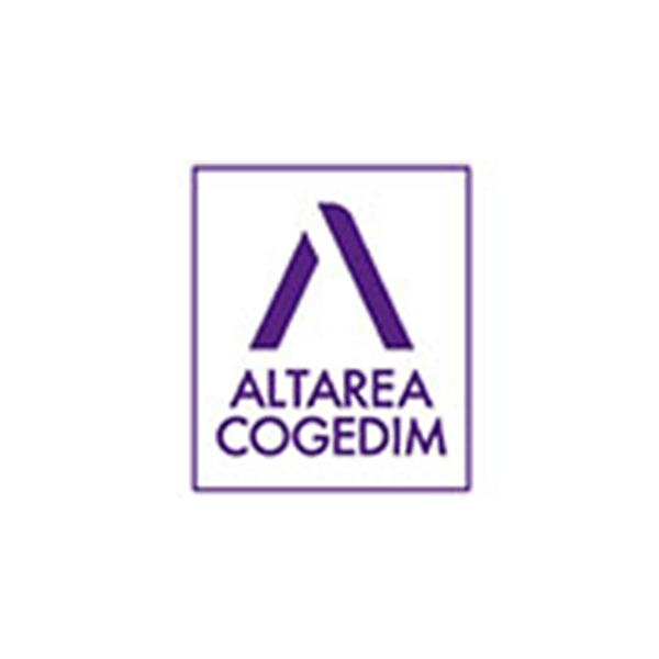 logo client asterop altarea cogedim