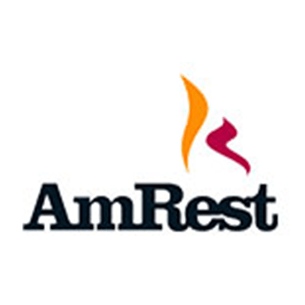 logo client asterop amrest