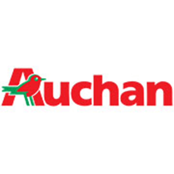 logo client asterop auchan