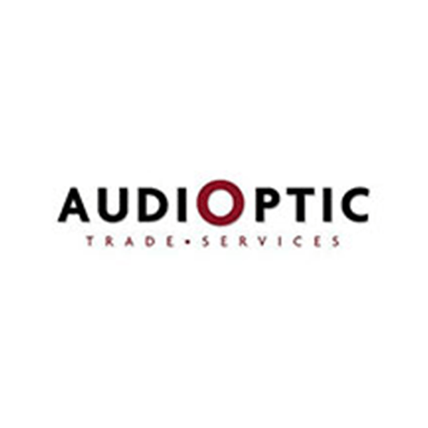 logo client asterop audioptic