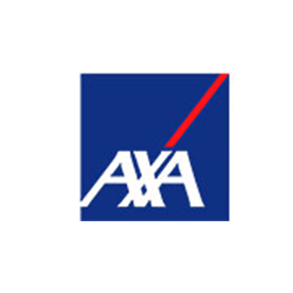 logo client asterop axa