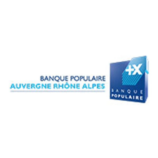 logo client asterop banque populaire auvergne rhone alpes