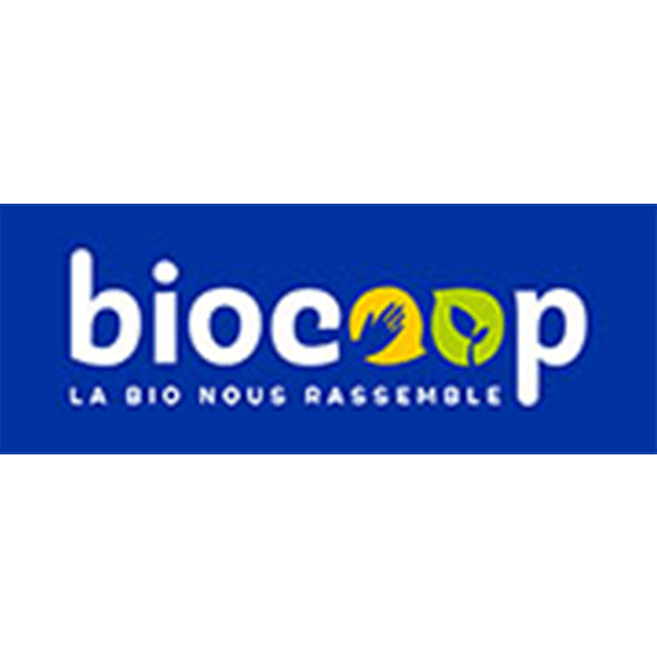 logo client asterop biocoop