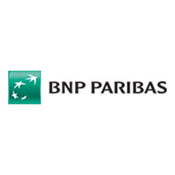 logo client asterop bnp paribas