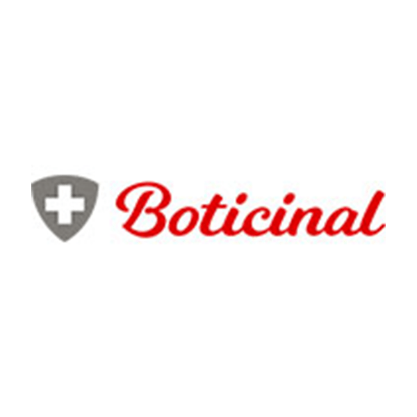 logo client asterop boticinal