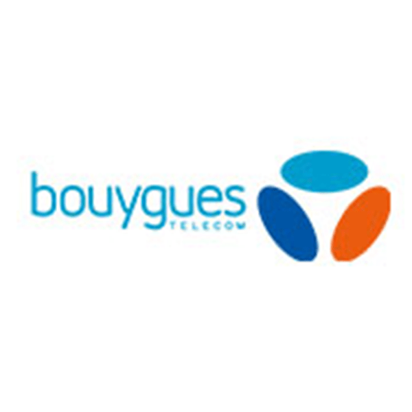 logo partenaires asterop bouygues telecom