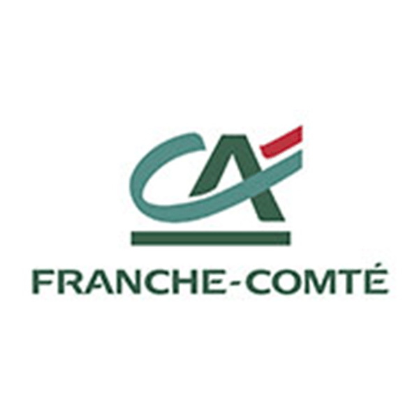 logo client asterop credit agricole franche comte