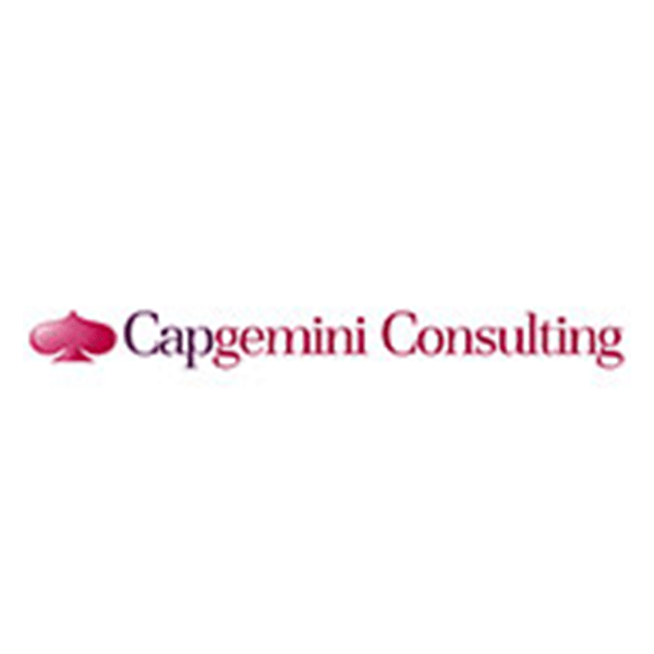 logo client asterop capgemini consulting