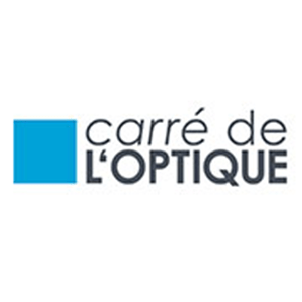 logo client asterop carre de l optique