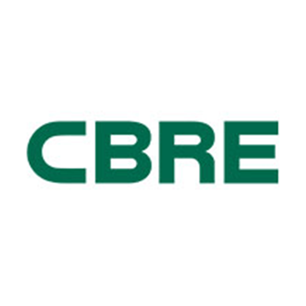 logo client asterop cbre