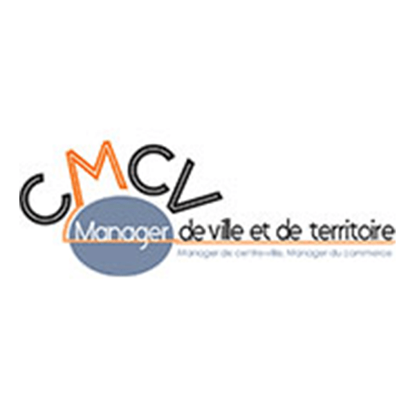 CMCV