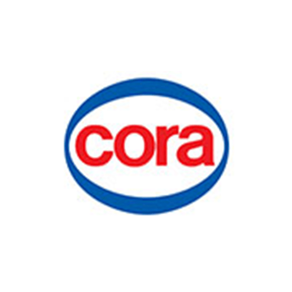 logo client asterop cora