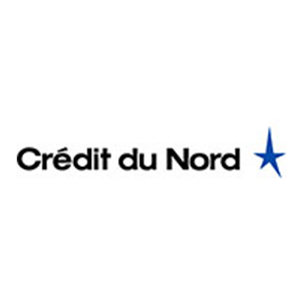 logo client asterop credit du nord