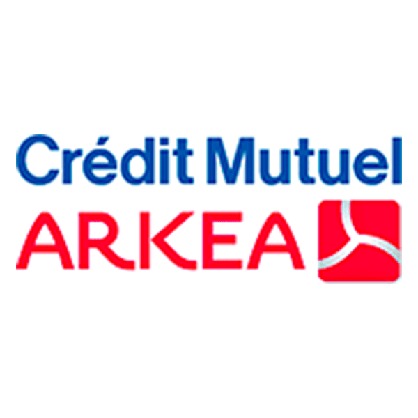 logo client asterop credit mutuel arkea