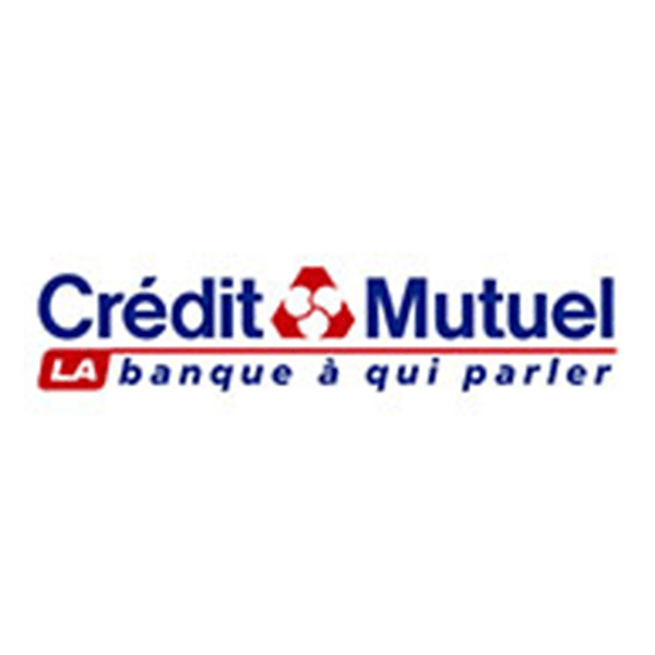 logo client asterop credit mutuel