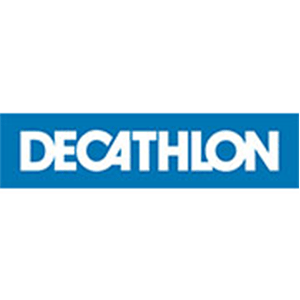 logo client asterop decathlon