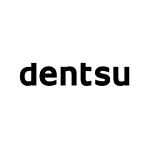 logo client asterop dentsu aegis
