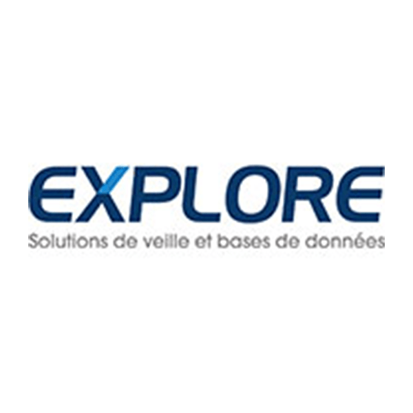 Explore