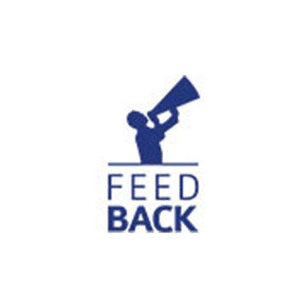 logo partenaire asterop feed back