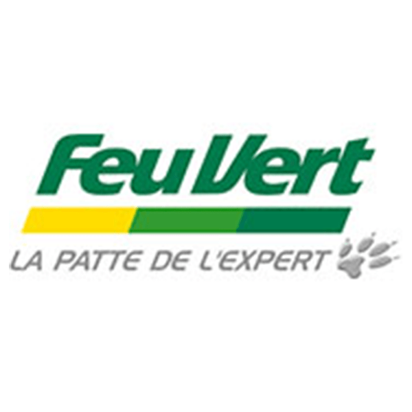 logo client asterop feu vert