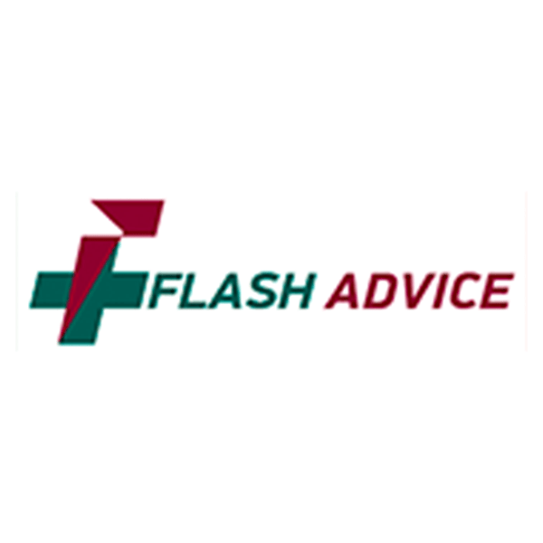 logo client asterop flash advice