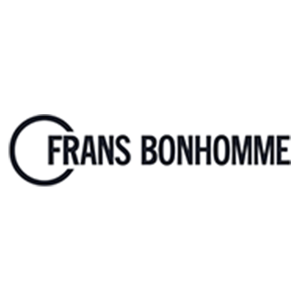 logo client asterop fransbonhomme