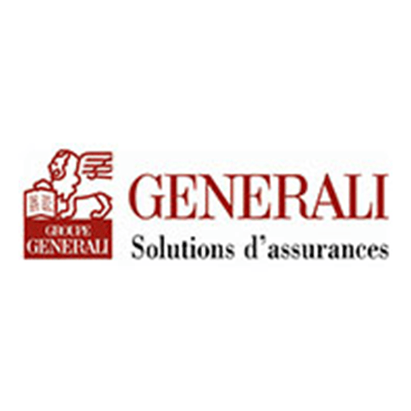 logo client asterop generali