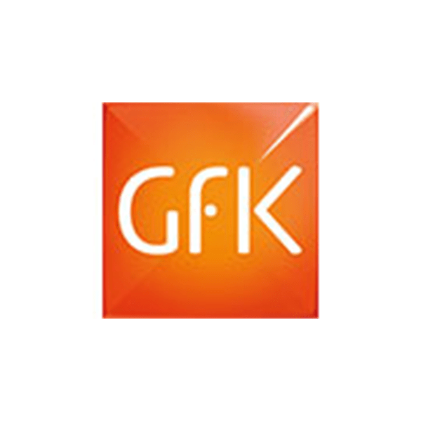 logo client asterop gfk