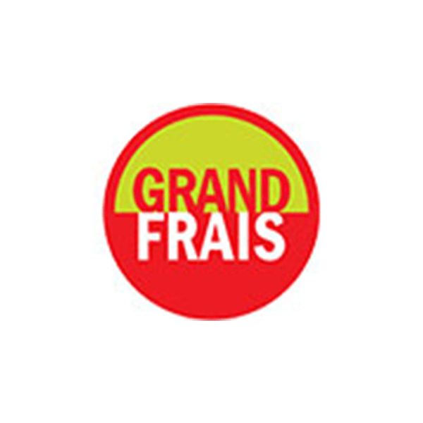 logo client asterop grand frais