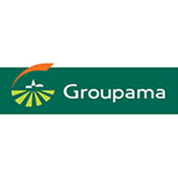 logo client asterop groupama