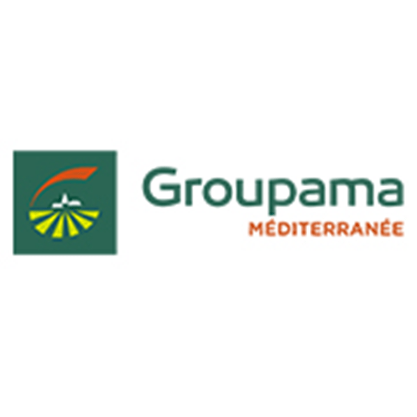 logo client asterop groupama mediterranee