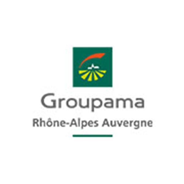 logo client asterop groupama rhone alpes auvergne