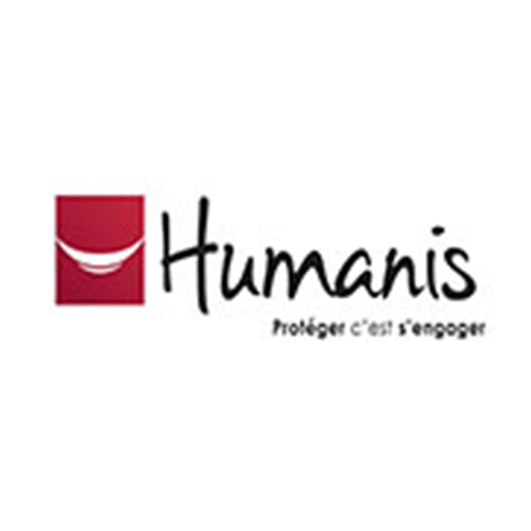 logo client asterop humanis