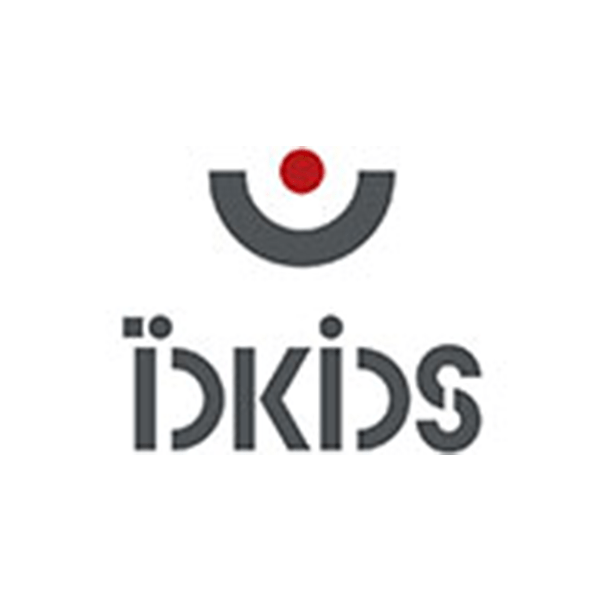 logo client asterop idkids