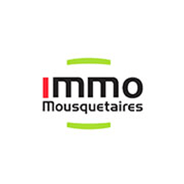 logo client asterop immo mousquetaires