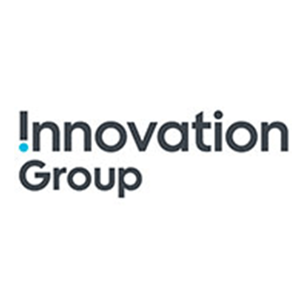 logo client asterop innovation group