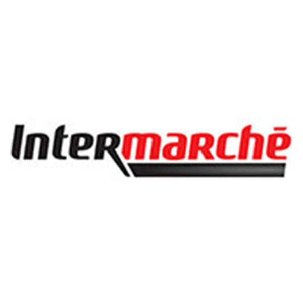 logo client asterop intermarche