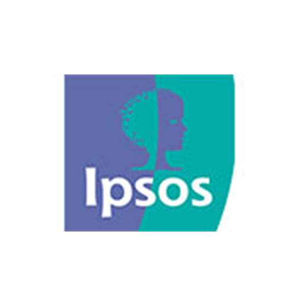 logo client asterop ipsos