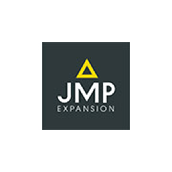 logo client asterop jmp expansion