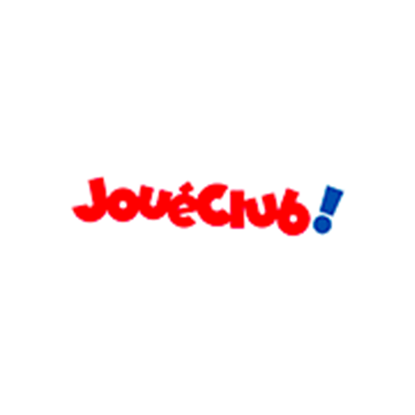 logo client asterop joue club