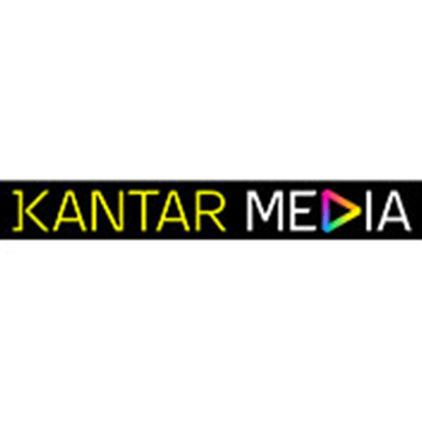 Kantar Media