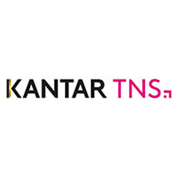 logo client asterop kantar tns