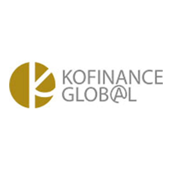 logo client asterop kofinance global