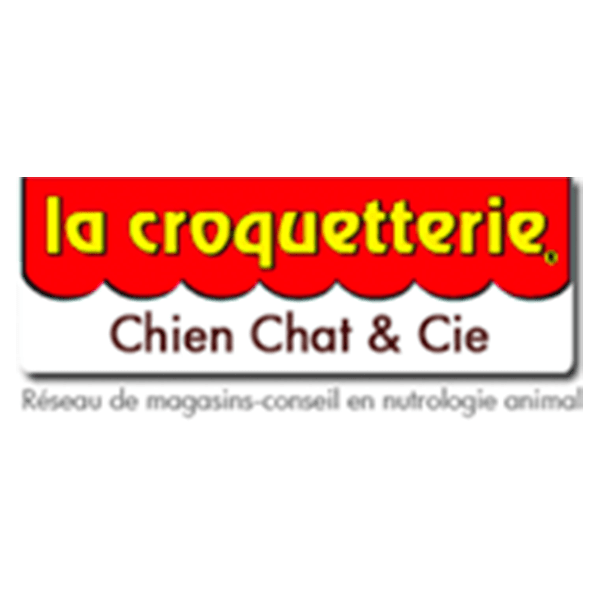 logo client asterop la croquetterie