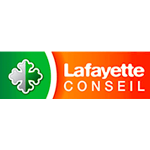 logo client asterop lafayette conseil