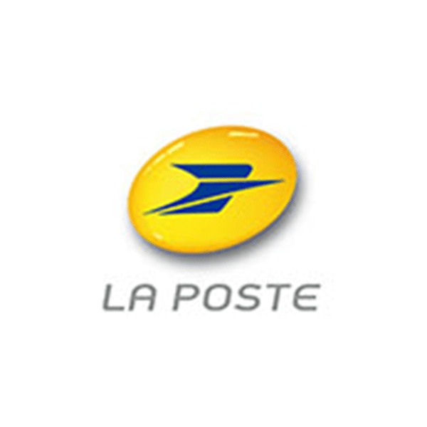 logo client asterop la poste