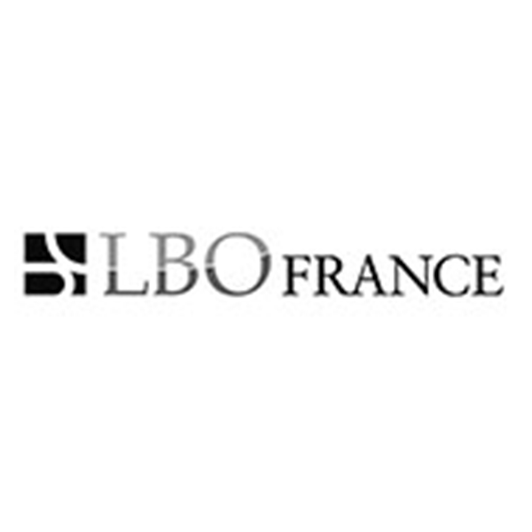 logo client asterop lbo france